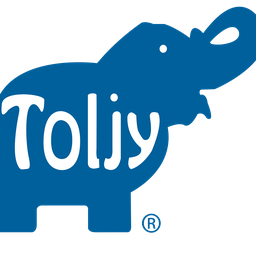 Logo de www.toljy.com