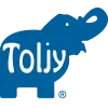 Toljy